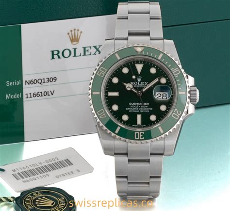 rolex finti fatti bene|how to check for rolex.